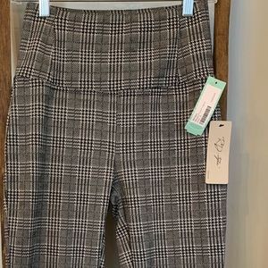 Margot Printed Legging